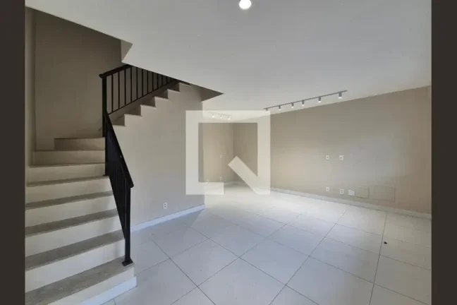 Imagem Casa à Venda - Vargem Grande, 3 Quartos, 133 m2