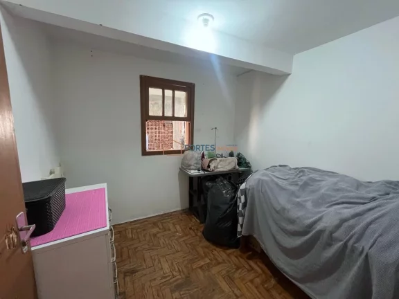 Imagem Sobrado em Osório, Casa em Osório, Casa no Centro, Imoveis