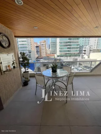 Imagem Apartamento para Temporada em Itapema, meia praia, 3 dormitórios, 1 suíte, 2 banheiros, 2 vagas