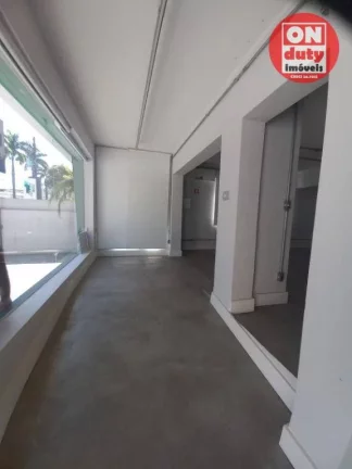 Imagem Sobrado à venda, 436 m² por R$ 4.500.000,00 - Gonzaga - Santos/SP