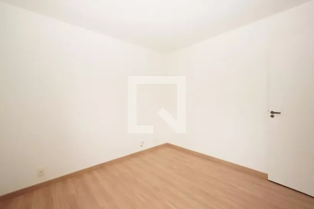 Imagem Apartamento à Venda - Vila Mariana, 3 Quartos, 100 m2