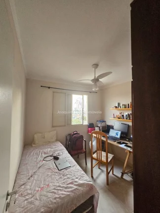 Imagem Apartamento a venda Ville de France 3 dorms (1S)com 85 m2!