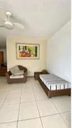 Imagem Cobertura à venda em Niterói, Piratininga, com 4 quartos, 252m2