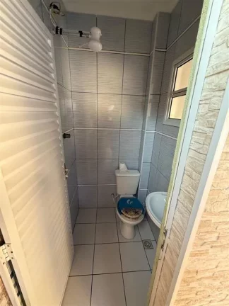 Imagem CASA TUPI - PRAIA GRANDE SP