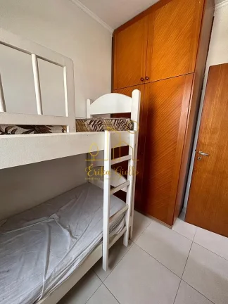 Imagem APARTAMENTO ALTO PADRÃO EM ÓTIMA LOCALIZAÇÃO EM JUNDIAÍ