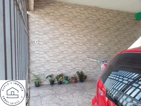 Imagem Imóvel em Sao Paulo / Zona sul / Localizado no Jardim Noronha / Região do Grajau.