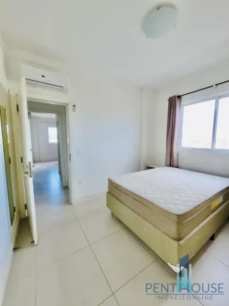 Imagem Apartamento Zona Central para Venda em Balneário Camboriú, CENTRO, 2 dormitórios, 1 suíte, 3 banheiros, 2 vagas