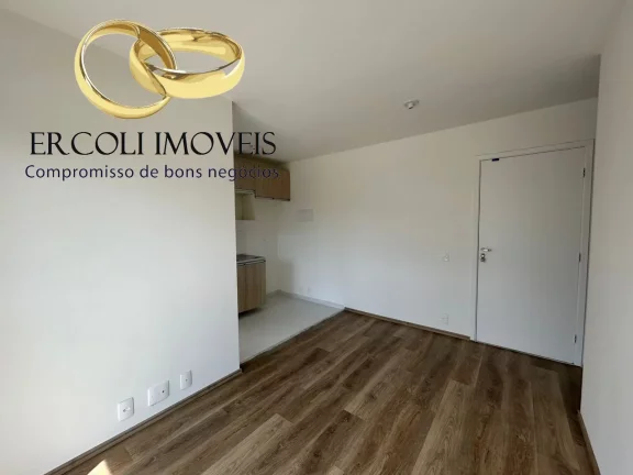 Imagem APARTAMENTO RESIDENCIAL em São Paulo - SP, Parque da Mooca