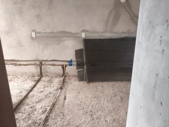 Imagem Casa em Condomínio para Venda em Brasília, Setor Habitacional Jardim Botânico, 5 dormitórios, 4 suítes, 5 banheiros, 2 vagas