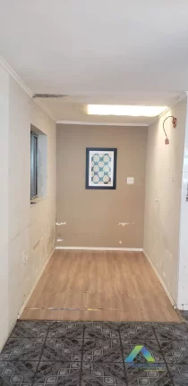 Imagem Casa Térrea a venda com 03 quartos area total 330m²-Sacomã