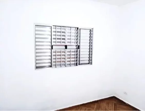 Imagem Casa com 1 dormitório à venda, 76 m² por R$ 320.000,00 - Parque Maria Helena - Suzano/SP
