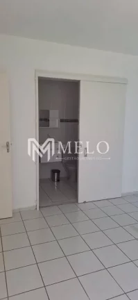 Imagem Oportunidade em GRAÇAS: 164m², 03qts, 01suite, 01vaga..