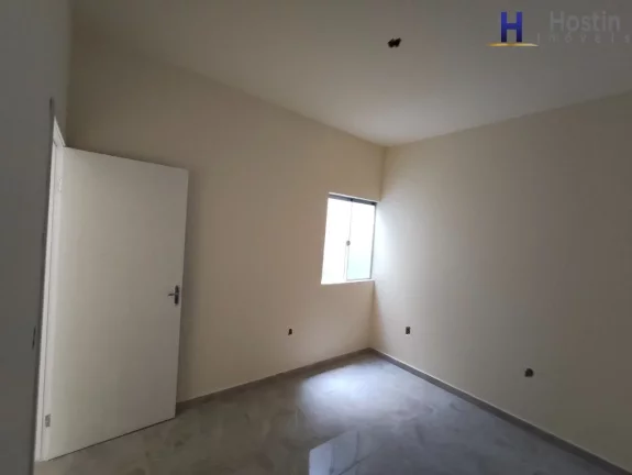 Imagem GEMINADO RESIDENCIAL em SÃO FRANCISCO DO SUL - SC, Reta