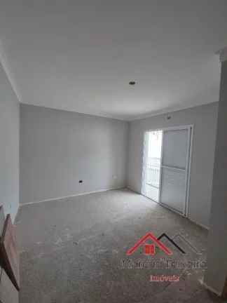 Imagem Casa - Bela Vista