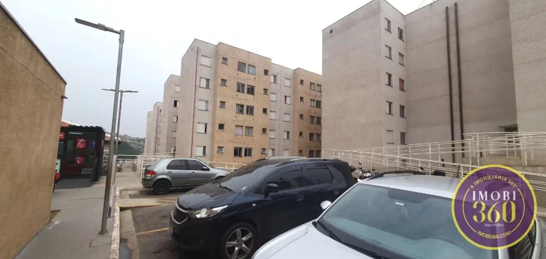 Imagem Oportunidade Imperdível: Lindo Apartamento Novo no Jardim Iguatemi!