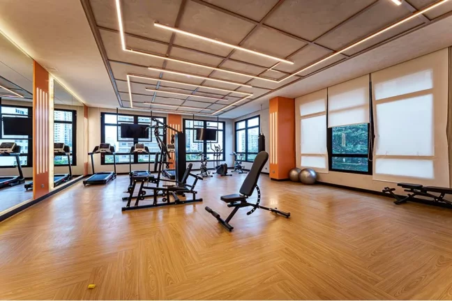 Imagem APARTAMENTO RESIDENCIAL em São Paulo - SP, Perdizes