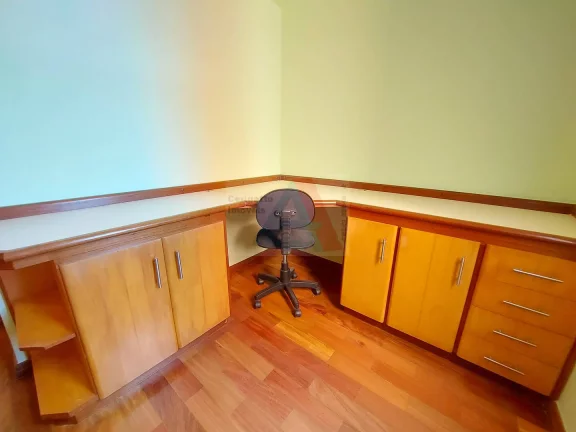 Imagem Quer morar em um apartamento com uma vista incrível ?