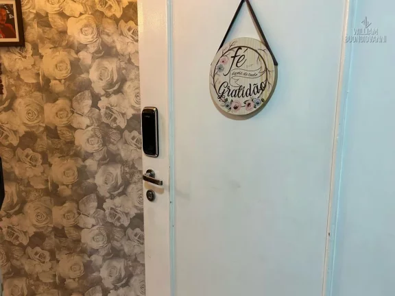 Imagem Apartamento 2 dormitórios no bairro Ocian