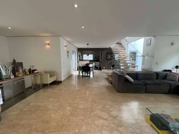 Imagem Cond. Nova Higienópolis - 3 suítes, escritório, gourmet e piscina!