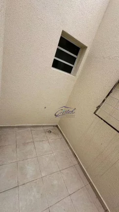 Imagem Casa com 3 quartos (1 suíte) à venda, 210 m² - Jardim Ester - Butantã - São Paulo/SP