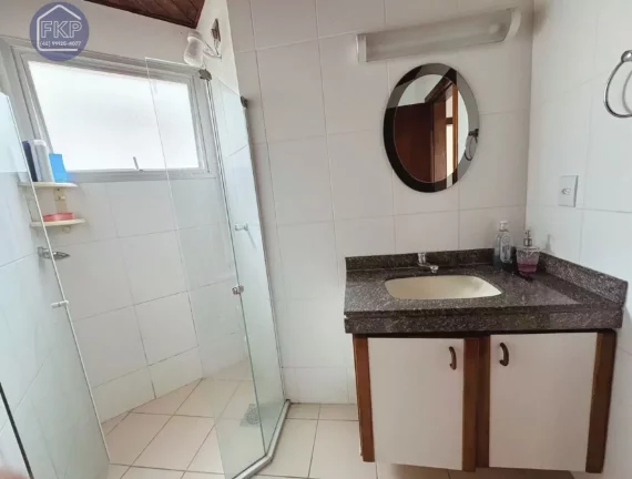 Imagem Apartamento 2 dormitórios!
