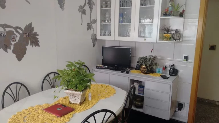 Imagem Apartamento para venda na Vila Monumento