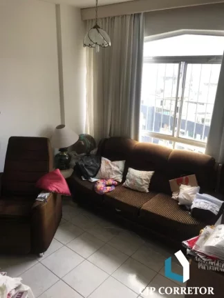 Imagem APARTAMENTO RESIDENCIAL em SALVADOR - BA, COSTA AZUL