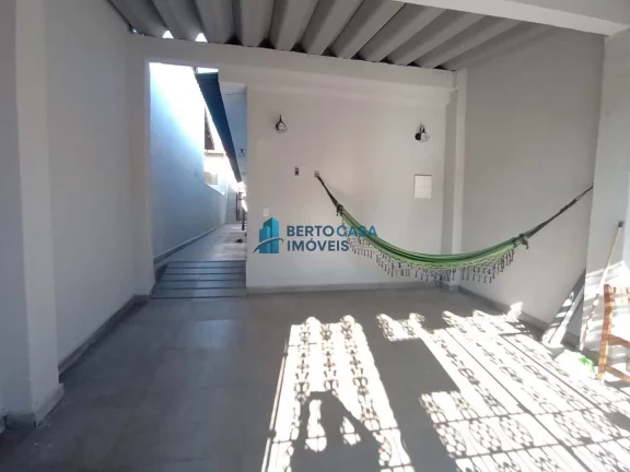 Imagem Casa Padrão