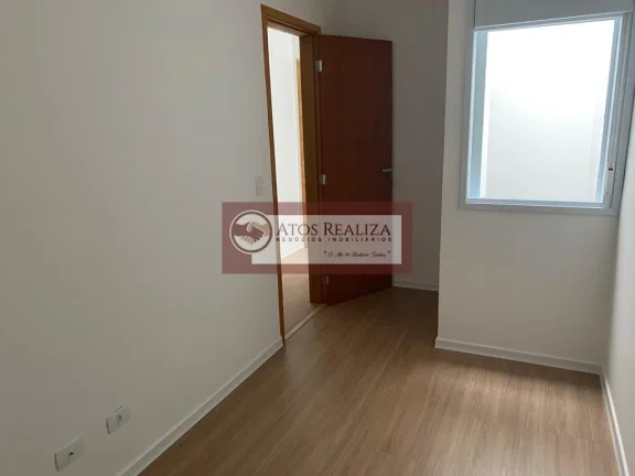 Imagem Sobrado à venda em Jardim Sabará, São Paulo: 100m², 2 dormitórios, 1 suíte e 3 banheiros por R$ 620.000