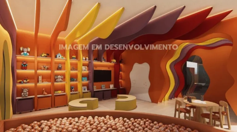 Imagem Studio