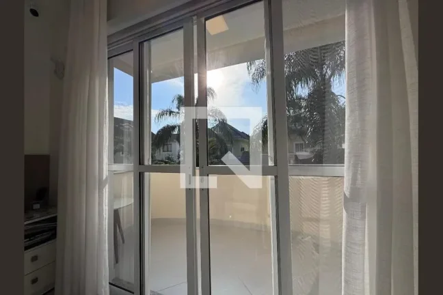 Imagem Casa à Venda - Vargem Pequena, 4 Quartos, 282 m2