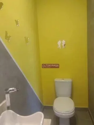 Imagem Casa com 167m² no Condominio Pinheiros de Tremembé à venda por R$ 798.000 - Caminho Novo - Tremembé/SP
