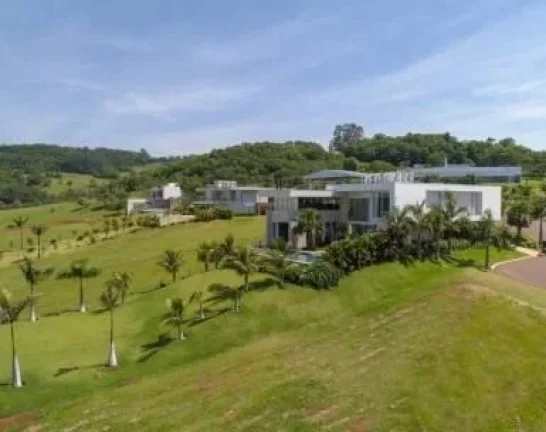Imagem TERRENO A VENDA NO MARINA DOCE VIDA 2