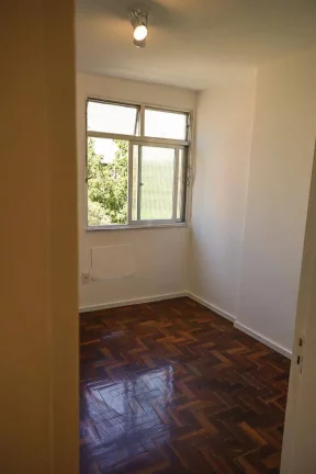 Imagem VENDO ÓTIMO APARTAMENTO 1 QUARTO 31M² NO CENTRO DO RIO DE JANEIRO - RJ
