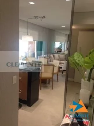 Imagem EXCELENTE OPORTUNIDADE NO LOURDES. ÓTIMA LOCALIZAÇÃO