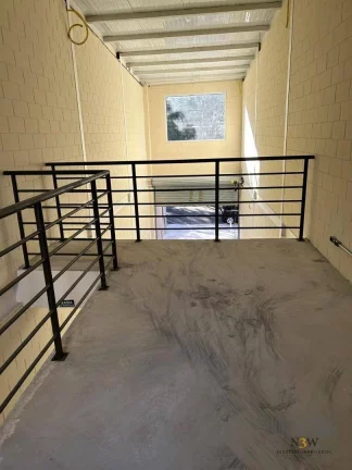 Imagem Lojas para locação na Vila Leopoldina São Paulo SP com 100 m² por R$ 12.150/mês