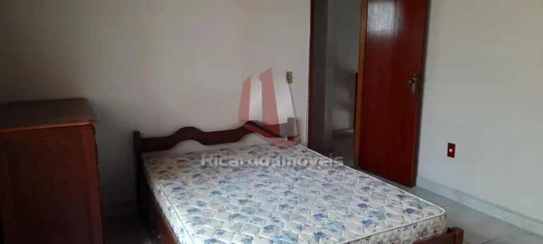 Imagem Imperdível Oportunidade Casa Independente Orla Azul II
