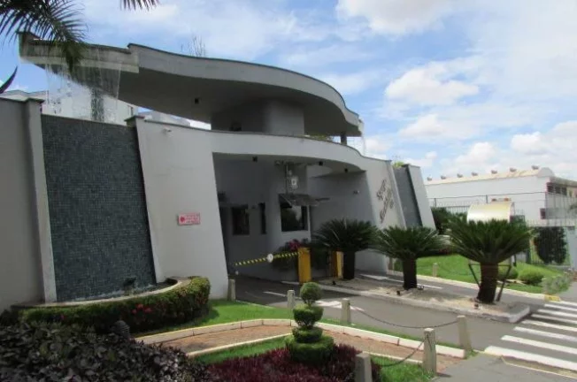 Apto com - Atual.20-10-25