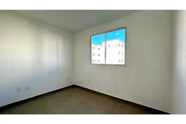 Imagem MGALR 263 Apto 610241040-33 - Apartamento à venda no bairro Mato Grande - Canoas/RS