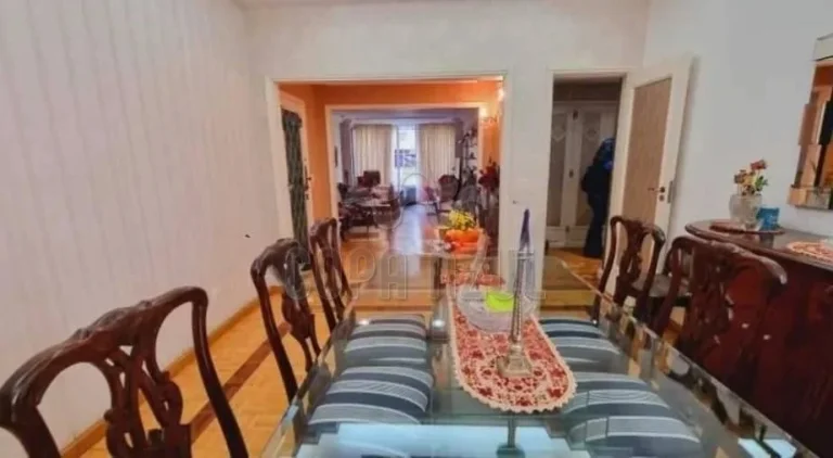 Imagem Copacabana - Residencial › Apartamento com 3 quarto(s) a Venda