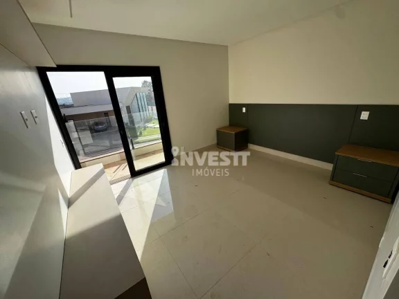 Imagem Sobrado - venda ou locação por R$ 3.600.000 ou aluguel - Residencial Goiânia Golfe Clube - Goiânia/GO