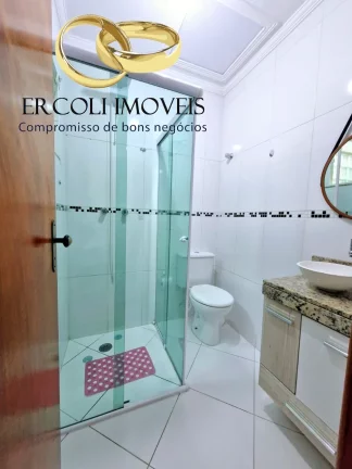 Imagem CASA RESIDENCIAL em São Paulo - SP, Vila Sao Geraldo