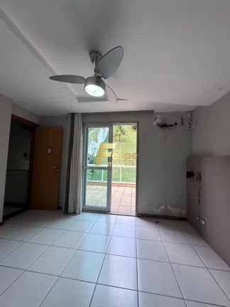Imagem ÓTIMA CASA EM CONDOMÍNIO FECHADO.