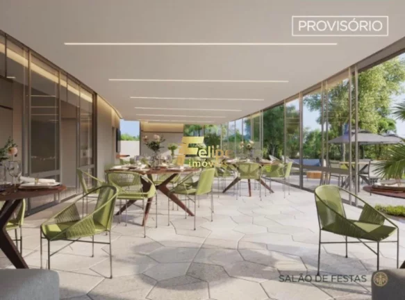 Imagem EXCELENTE LOTE À VENDA EM LUXUOSO CONDOMÍNIO DE CASA EM GUARAPARI/ES!