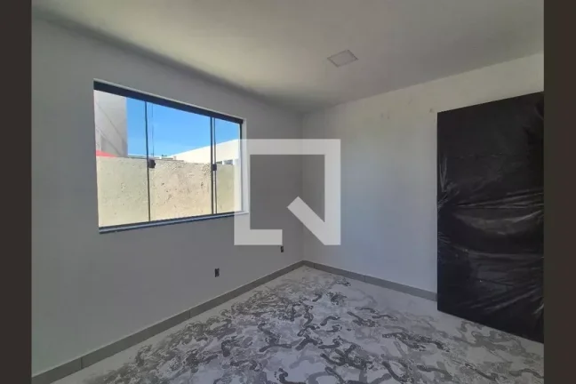 Imagem Casa à Venda - Vargem Grande, 2 Quartos, 204 m2