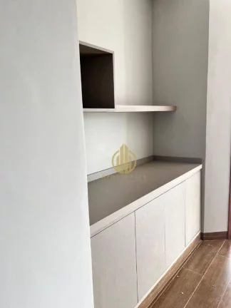 Imagem Casa com 3 suítes à venda, - Condomínio Vila Romana - Ribeirão Preto/SP