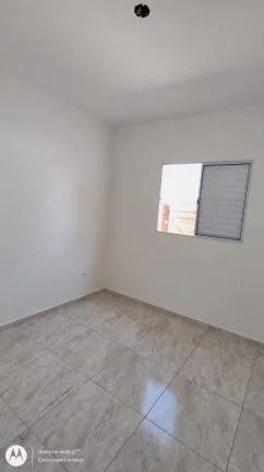 Imagem Casa com 2 dorms, Nossa Senhora do Sion, Itanhaém - R$ 220 mil, Cod: 1570