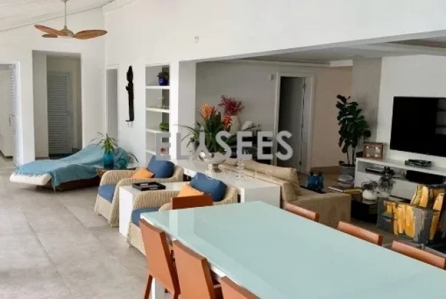 Imagem Casa RESIDENCIAL em SÃO PAULO - SP, JARDIM GUEDALA