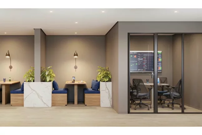 Imagem APARTAMENTO RESIDENCIAL em São Paulo - SP, Vila Monte Alegre