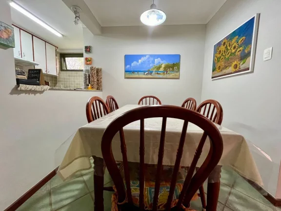 Imagem Village com 2 dormitórios à venda, 106 m por R$ 1.250.000,00 - Riviera